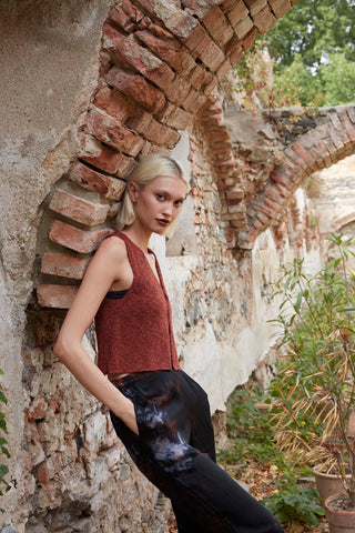 Lang - Wooladdicts #12