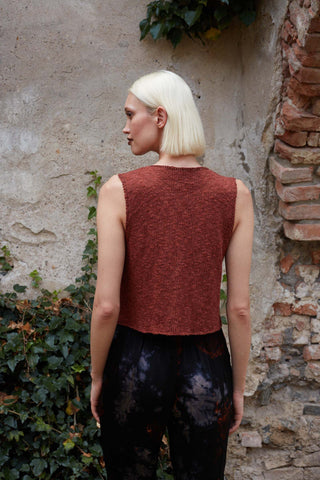 Lang - Wooladdicts #12