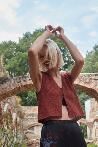 Lang - Wooladdicts #12