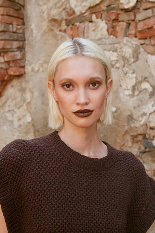 Lang - Wooladdicts #12