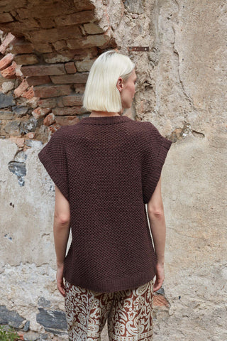 Lang - Wooladdicts #12