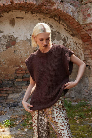 Lang - Wooladdicts #12