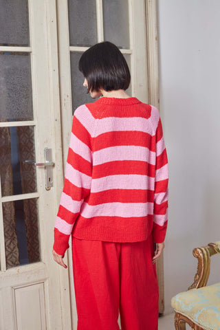 Lang - Wooladdicts #12