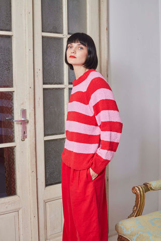 Lang - Wooladdicts #12