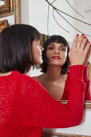 Lang - Wooladdicts #12