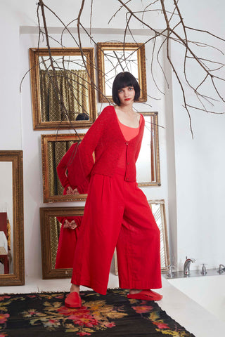 Lang - Wooladdicts #12