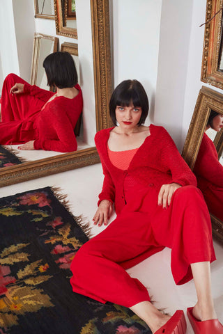 Lang - Wooladdicts #12