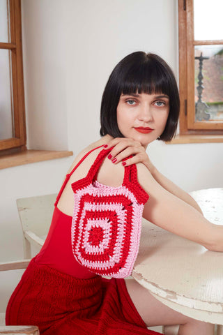 Lang - Wooladdicts #12