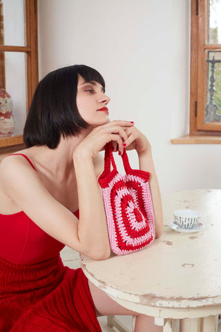 Lang - Wooladdicts #12