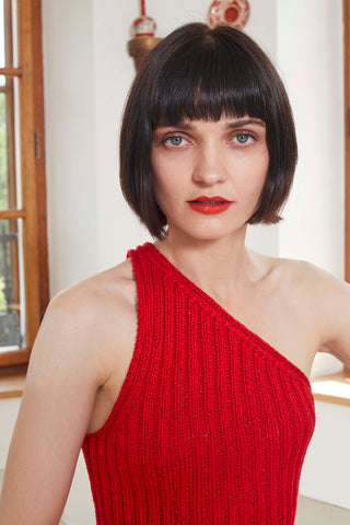 Lang - Wooladdicts #12