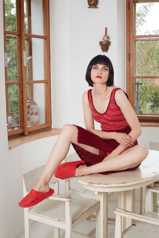 Lang - Wooladdicts #12