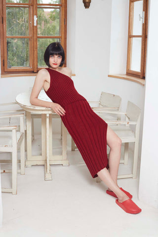 Lang - Wooladdicts #12