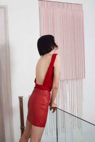 Lang - Wooladdicts #12