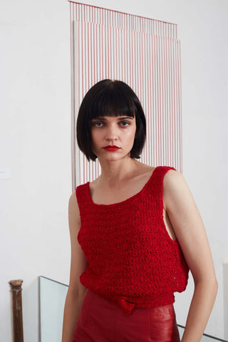 Lang - Wooladdicts #12