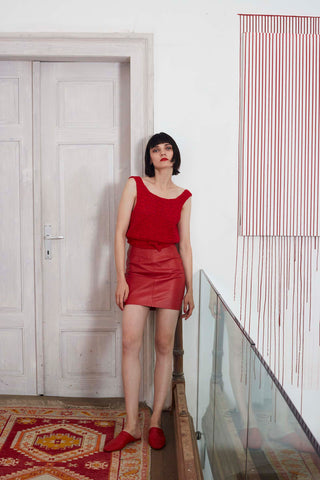 Lang - Wooladdicts #12