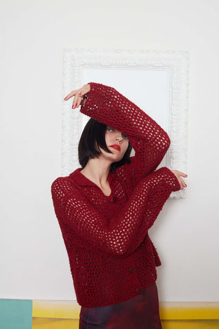 Lang - Wooladdicts #12