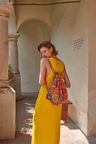 Lang - Wooladdicts #12