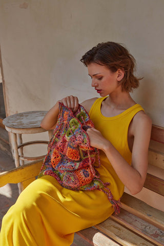 Lang - Wooladdicts #12