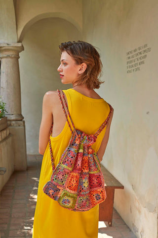 Lang - Wooladdicts #12