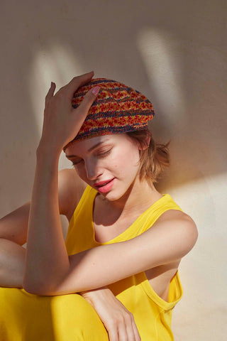 Lang - Wooladdicts #12