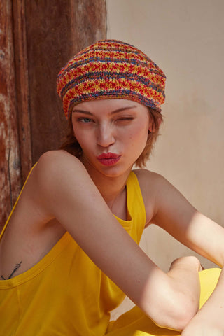 Lang - Wooladdicts #12