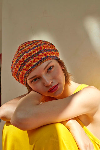 Lang - Wooladdicts #12