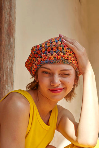 Lang - Wooladdicts #12