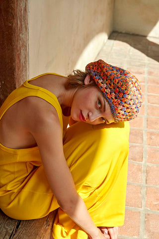 Lang - Wooladdicts #12