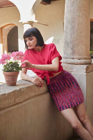 Lang - Wooladdicts #12