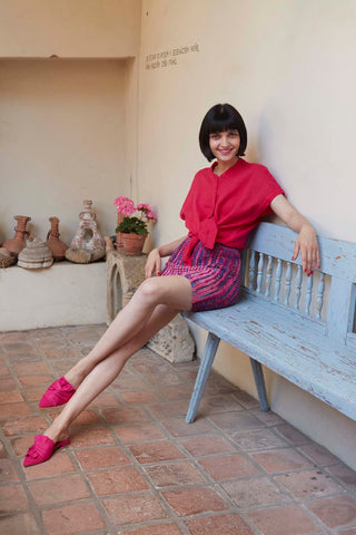 Lang - Wooladdicts #12