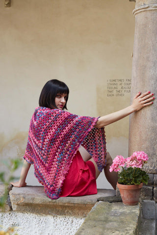 Lang - Wooladdicts #12