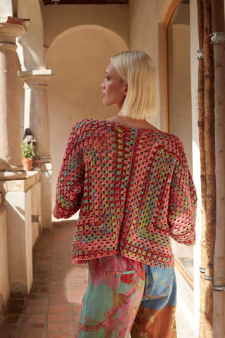 Lang - Wooladdicts #12