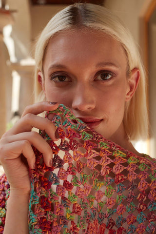 Lang - Wooladdicts #12