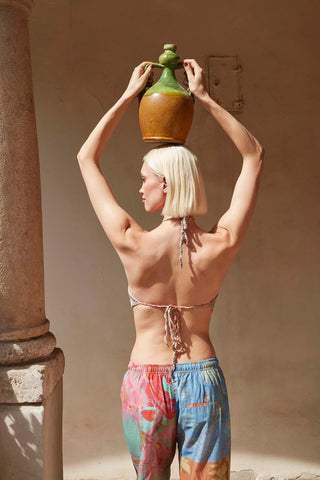 Lang - Wooladdicts #12