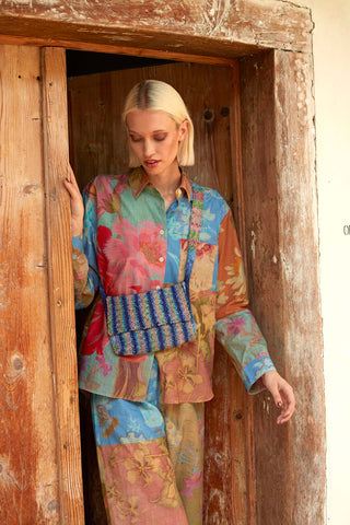 Lang - Wooladdicts #12