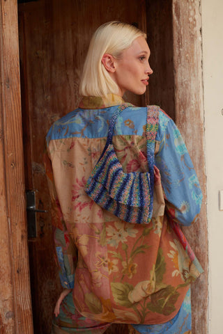 Lang - Wooladdicts #12