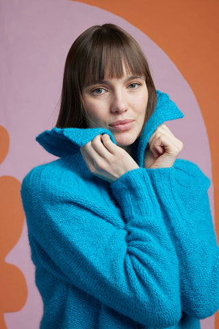 Lang - Fatto a Mano 282