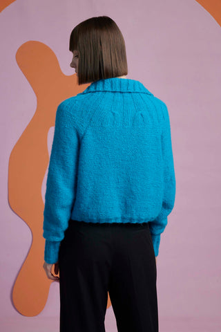 Lang - Fatto a Mano 282