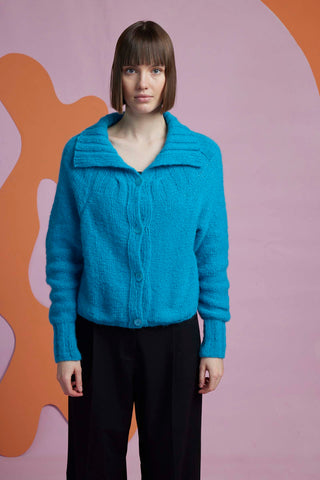 Lang - Fatto a Mano 282