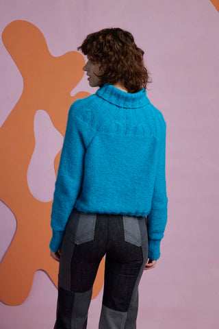 Lang - Fatto a Mano 282