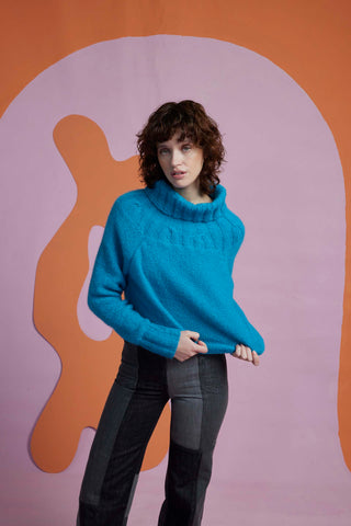 Lang - Fatto a Mano 282