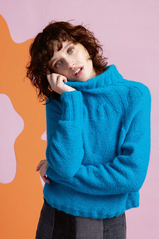 Lang - Fatto a Mano 282