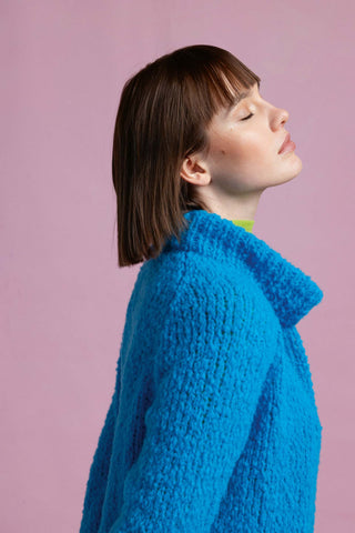 Lang - Fatto a Mano 282