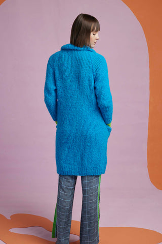 Lang - Fatto a Mano 282