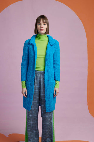 Lang - Fatto a Mano 282