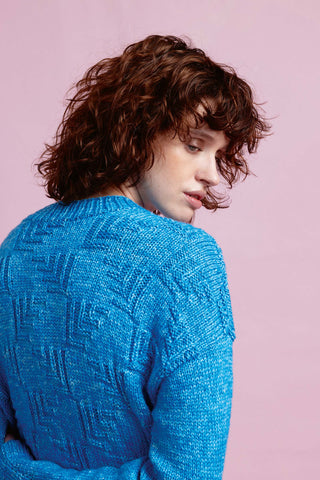 Lang - Fatto a Mano 282