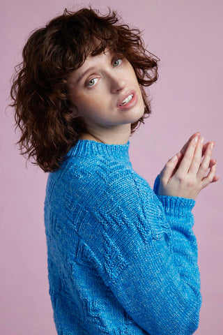 Lang - Fatto a Mano 282