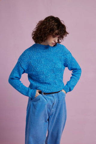 Lang - Fatto a Mano 282