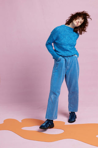 Lang - Fatto a Mano 282