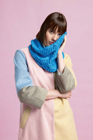 Lang - Fatto a Mano 282